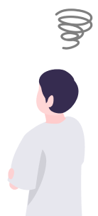 治療中心